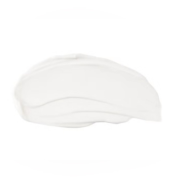 Peter Thomas Roth Water Drench Broad Spectrum Hyaluronic Cloud Moisturizer SPF45 - Picture 2 of 8